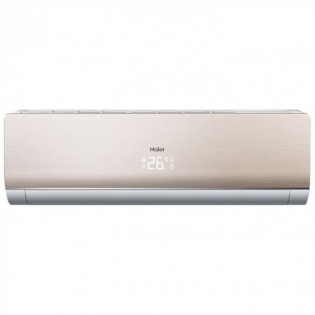 Кондиционер Haier HSU-18HNF103/R2 -G