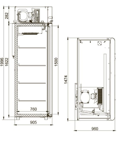 CB114-Gm