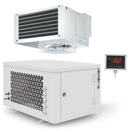 SM113H