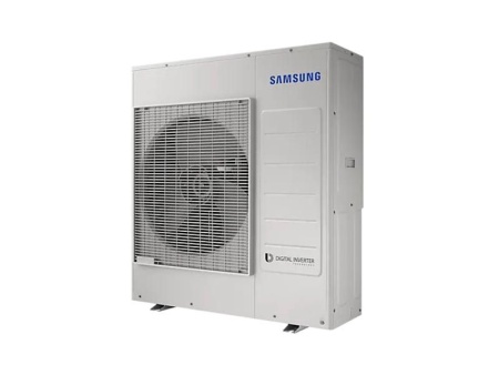 Внешний блок Samsung AJ100TXJ5KH/EA
