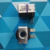 Катушка КЭНа универсальная (220/240V, C-136/08, 332900155)
