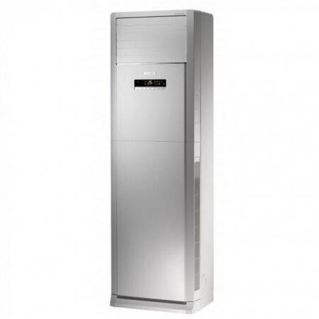 Колонный кондиционер Neoclima NS/NU-60JF