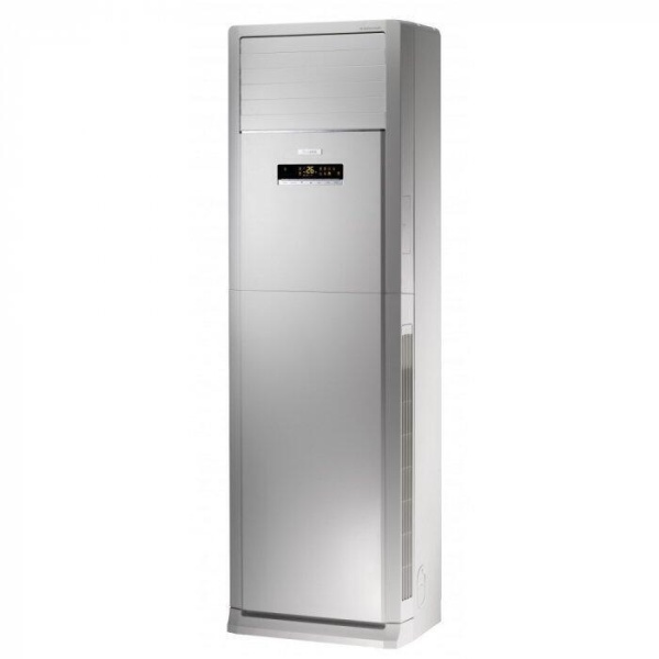 Колонный кондиционер Neoclima NS/NU-60JF