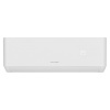 Сплит-система инверторного типа Royal Thermo Diamond DC RTDI-12HN8/Wi-Fi комплект