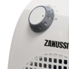 Бытовой тепловентилятор Zanussi ZFH/S-202
