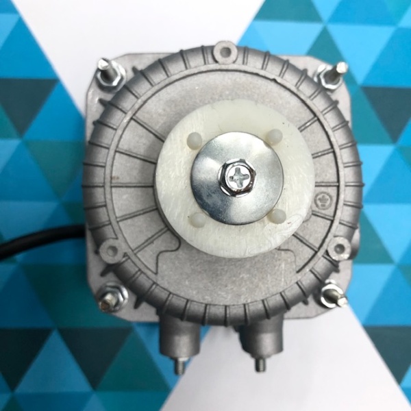 Электродвигатель YZ(F) 18-30 18W (1300/1550RPM, 220V)