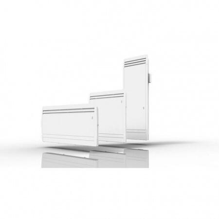 Конвектор электрический Noirot ACTIFONTE PLUS 1500-низкий