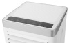 Мобильный кондиционер серии CAMELLIA MAC-CA25CON04