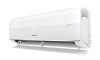 Инверторная сплит-система серии AIR SENSATION SUPERIOR DC Inverter AS-13UW4RXVQF00 (комплект)