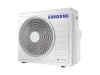 Внешний блок Samsung AJ068TXJ3KH/EA