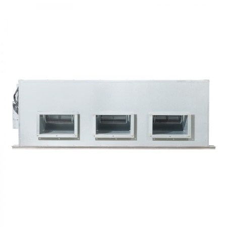 Внутренний блок DANTEX VRF/DM-UDC136T1/F