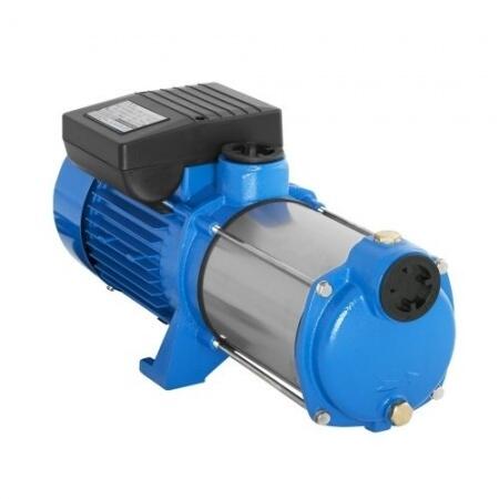 Поверхностный насос Aquario AMH-220-10S 2819