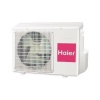 Кассетный кондиционер Haier AB24ES1ERA(S)/1U24GS1ERA