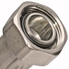 Двухтрубный узел нижнего подключения STOUT SVH 0005 000020