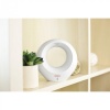 Ионизатор воздуха с функцией радионяни iBaby Air A1