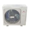 Внешний блок VRF DANTEX VRF/DM-DC105WLC/F
