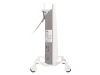 Конвектор электрический Ballu BEC/EVU-3000