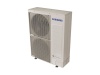 Внешний блок Samsung AC140MXADKH/EU