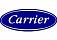 Carrier