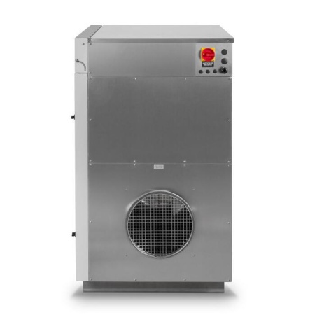 Промышленный осушитель воздуха TROTEC TTR 2800