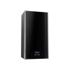 Настенный газовый котел Ariston ALTEAS ONE NET 30