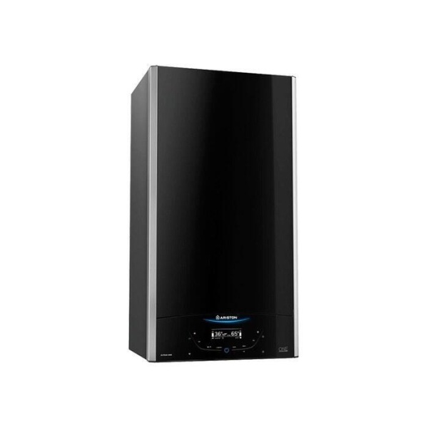 Настенный газовый котел Ariston ALTEAS ONE NET 30