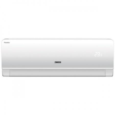 Кондиционер Zanussi ZACS-12 HPR/A18/N1