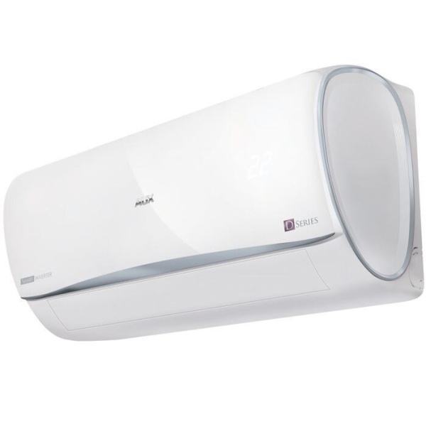 Кондиционер AUX ASW-H24A4/DE-R1DI/AS-H24A4/DE-R1DI