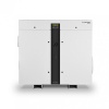 Промышленный осушитель воздуха TROTEC TTR 13500