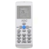 Колонный кондиционер IGC IPХ-48HS/U