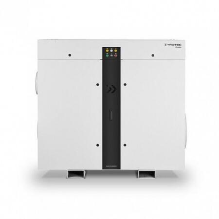 Промышленный осушитель воздуха TROTEC TTR 13500