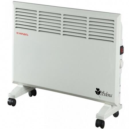 Конвектор электрический Selena SL1000