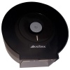 Диспенсер для туалетной бумаги Ksitex TH-507В