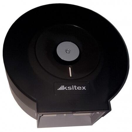 Диспенсер для туалетной бумаги Ksitex TH-507В