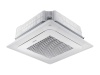 Внутренний блок Samsung AC052NN4DKH/EU