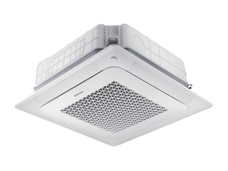 Внутренний блок Samsung AC052NN4DKH/EU