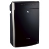 Очиститель-увлажнитель воздуха Panasonic F-VXR50R-K