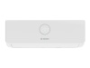 Бытовой кондиционер Bosch CLL2000 W 70/CLL2000 70