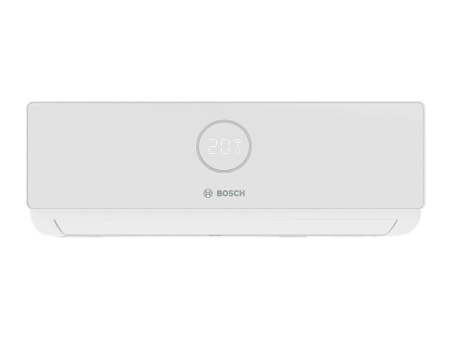 Бытовой кондиционер Bosch CLL2000 W 70/CLL2000 70