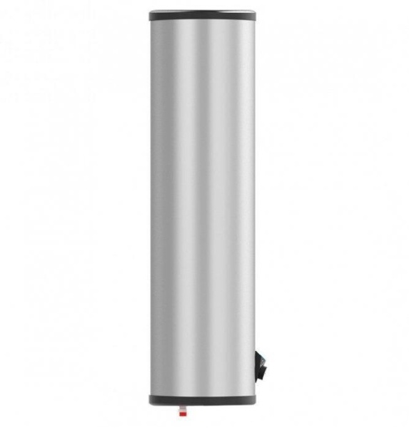 Сплит-системы Electrolux