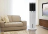 Климатизатор Symphony Storm 100i
