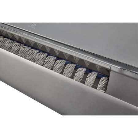 Сплит-система инверторного типа Electrolux Crystal Air Super DC EACS/I-10HFA/N8_V2 комплект