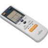 Напольно-потолочный кондиционер Fujitsu ABY54UBAG/AOY54UMAYT