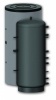Буферный накопитель Sunsystem P 500