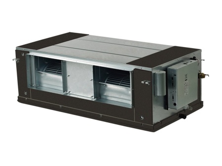 Внутренний блок VRF системы Midea MI2-280FADHN1