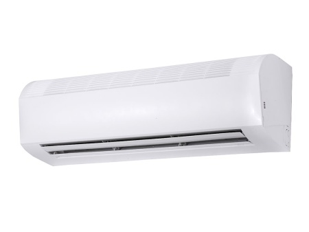 Внутренний блок VRF системы Midea MIH28GHN18(DP)