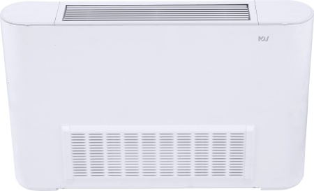 VRF-система MDV Напольный внутренний блок серии V8 MDVI3-71FS4VR12D