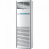 Колонный кондиционер Haier AP48KS1ERA(S)/1U48LS1ERB(S)
