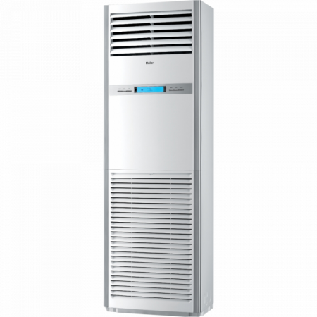 Колонный кондиционер Haier AP48KS1ERA(S)/1U48LS1ERB(S)