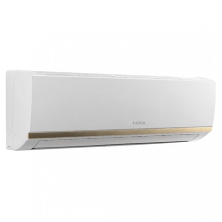Кондиционер Neoclima N/U-FOI12D8 inverter